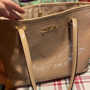 Michale kors handbag